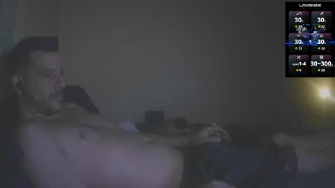 Snapshot of bigcawwwk chatting on May 17, 9:06 am Jon - Im Straight online show from May 17, 9:06 am