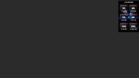Snapshot of bigcawwwk chatting on May 18, 4:07 am Jon - Im Straight online show from May 18, 4:07 am
