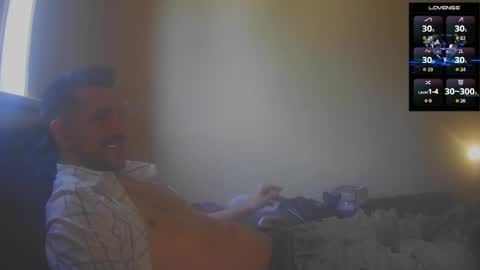 Snapshot of bigcawwwk chatting on May 18, 5:41 pm Jon - Im Straight online show from May 18, 5:41 pm