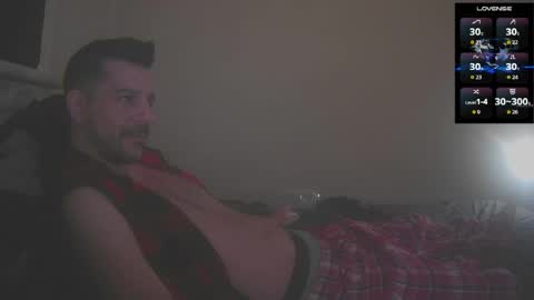 Snapshot of bigcawwwk chatting on May 19, 2:18 am Jon - Im Straight online show from May 19, 2:18 am