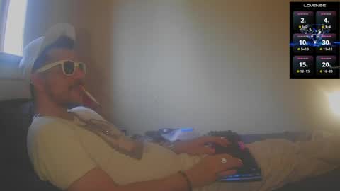 Snapshot of bigcawwwk chatting on May 19, 5:52 pm Jon - Im Straight online show from May 19, 5:52 pm
