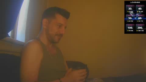 Snapshot of bigcawwwk chatting on May 20, 6:58 pm Jon - Im Straight online show from May 20, 6:58 pm