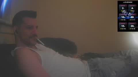 Snapshot of bigcawwwk chatting on May 22, 2:44 pm Jon - Im Straight online show from May 22, 2:44 pm
