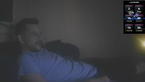 Snapshot of bigcawwwk chatting on May 23, 9:13 am Jon - Im Straight online show from May 23, 9:13 am