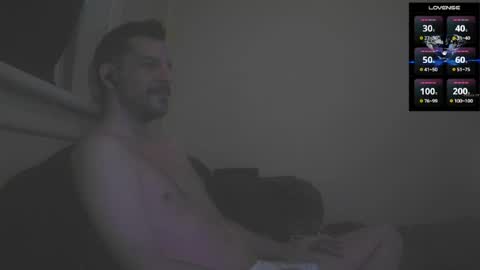 Snapshot of bigcawwwk chatting on May 23, 10:25 pm Jon - Im Straight online show from May 23, 10:25 pm