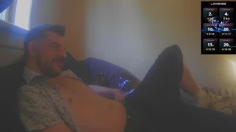 Snapshot of bigcawwwk chatting on May 26, 5:31 pm Jon - Im Straight online show from May 26, 5:31 pm