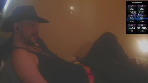 Snapshot of bigcawwwk chatting on May 27, 11:51 am Jon - Im Straight online show from May 27, 11:51 am