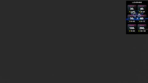 Snapshot of bigcawwwk chatting on May 28, 2:53 am Jon - Im Straight online show from May 28, 2:53 am