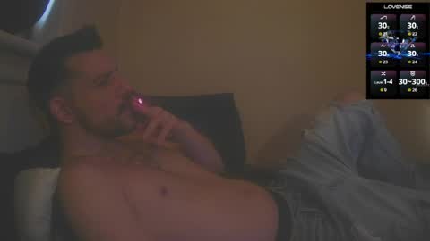 Snapshot of bigcawwwk chatting on May 28, 6:49 pm Jon - Im Straight online show from May 28, 6:49 pm