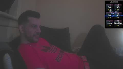 Snapshot of bigcawwwk chatting on May 29, 9:29 am Jon - Im Straight online show from May 29, 9:29 am