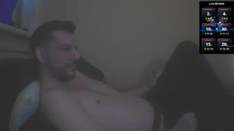 Snapshot of bigcawwwk chatting on May 30, 12:13 pm Jon - Im Straight online show from May 30, 12:13 pm