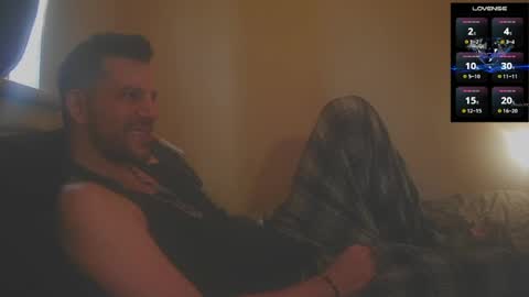 Snapshot of bigcawwwk chatting on May 31, 1:18 pm Jon - Im Straight online show from May 31, 1:18 pm