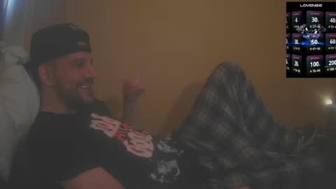 Snapshot of bigcawwwk chatting on May 31, 6:09 pm Jon - Im Straight online show from May 31, 6:09 pm