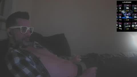 Snapshot of bigcawwwk chatting on June 2, 3:19 am Jon - Im Straight online show from June 2, 3:19 am