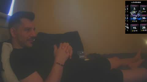 Snapshot of bigcawwwk chatting on June 2, 8:11 pm Jon - Im Straight online show from June 2, 8:11 pm