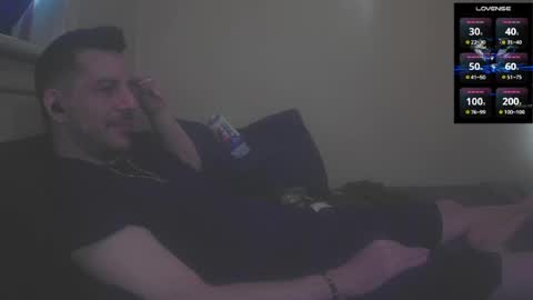 Snapshot of bigcawwwk chatting on June 3, 10:29 am Jon - Im Straight online show from June 3, 10:29 am
