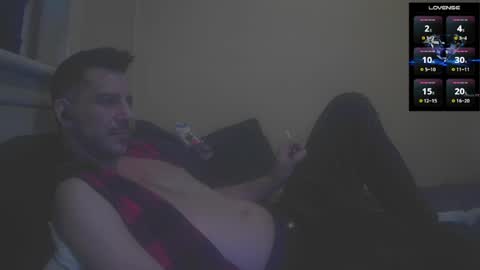 Snapshot of bigcawwwk chatting on June 3, 3:17 pm Jon - Im Straight online show from June 3, 3:17 pm