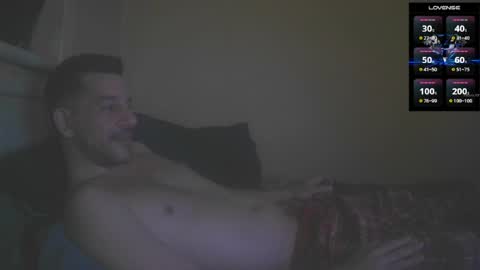 Snapshot of bigcawwwk chatting on June 6, 5:34 am Jon - Im Straight online show from June 6, 5:34 am