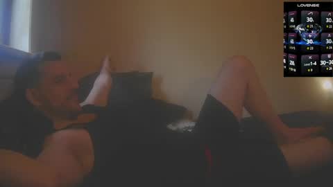 Snapshot of bigcawwwk chatting on June 7, 4:33 pm Jon - Im Straight online show from June 7, 4:33 pm