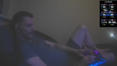 Snapshot of bigcawwwk chatting on June 8, 1:28 am Jon - Im Straight online show from June 8, 1:28 am