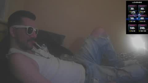 Snapshot of bigcawwwk chatting on June 8, 1:44 pm Jon - Im Straight online show from June 8, 1:44 pm