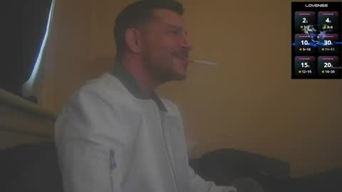 Snapshot of bigcawwwk chatting on June 10, 3:22 pm Jon - Im Straight online show from June 10, 3:22 pm