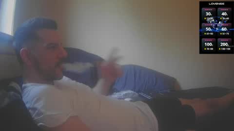 Snapshot of bigcawwwk chatting on June 11, 4:16 pm Jon - Im Straight online show from June 11, 4:16 pm