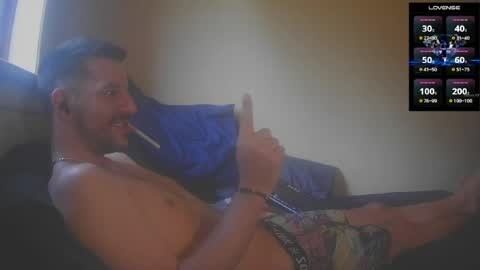 Snapshot of bigcawwwk chatting on June 13, 7:34 pm Jon - Im Straight online show from June 13, 7:34 pm