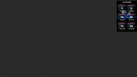 Snapshot of bigcawwwk chatting on June 14, 2:24 am Jon - Im Straight online show from June 14, 2:24 am