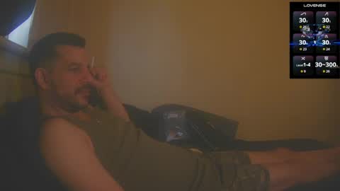 Snapshot of bigcawwwk chatting on June 14, 6:54 pm Jon - Im Straight online show from June 14, 6:54 pm