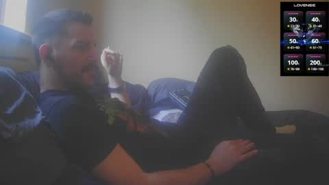 Snapshot of bigcawwwk chatting on June 15, 5:48 pm Jon - Im Straight online show from June 15, 5:48 pm