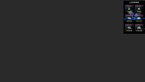 Snapshot of bigcawwwk chatting on June 17, 3:02 pm Jon - Im Straight online show from June 17, 3:02 pm