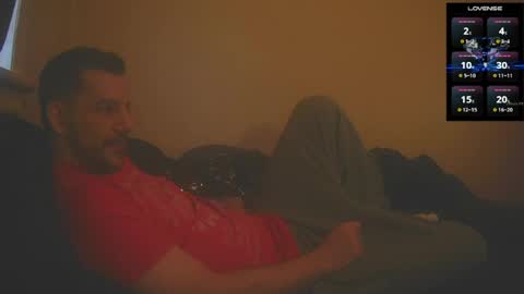 Snapshot of bigcawwwk chatting on June 18, 1:26 pm Jon - Im Straight online show from June 18, 1:26 pm