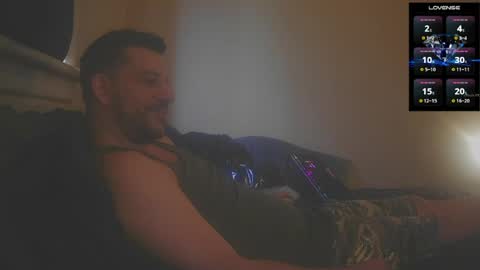 Snapshot of bigcawwwk chatting on June 19, 7:06 pm Jon - Im Straight online show from June 19, 7:06 pm