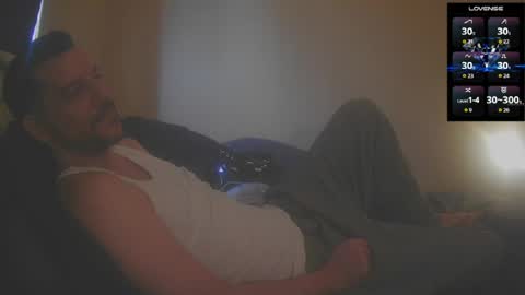 Snapshot of bigcawwwk chatting on June 21, 4:09 pm Jon - Im Straight online show from June 21, 4:09 pm