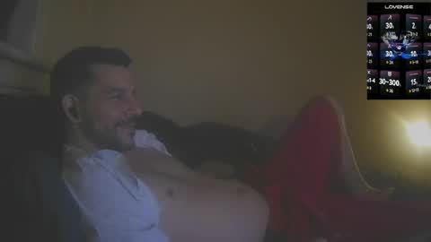 Snapshot of bigcawwwk chatting on June 22, 3:25 am Jon - Im Straight online show from June 22, 3:25 am
