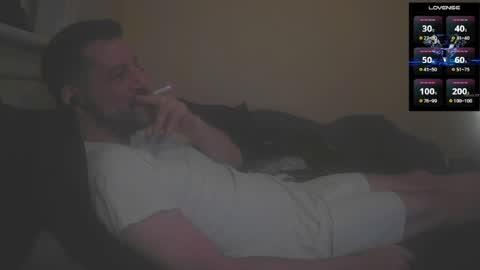 Snapshot of bigcawwwk chatting on June 22, 6:38 pm Jon - Im Straight online show from June 22, 6:38 pm