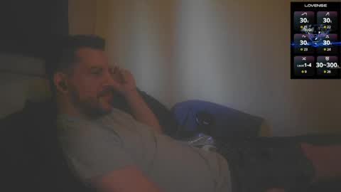 Snapshot of bigcawwwk chatting on June 23, 5:33 pm Jon - Im Straight online show from June 23, 5:33 pm