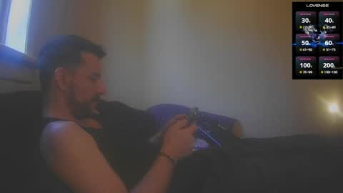 Snapshot of bigcawwwk chatting on June 24, 4:28 pm Jon - Im Straight online show from June 24, 4:28 pm