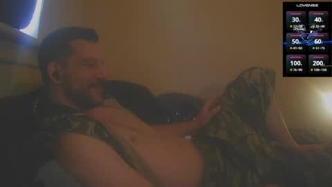 Snapshot of bigcawwwk chatting on June 26, 6:45 pm Jon - Im Straight online show from June 26, 6:45 pm