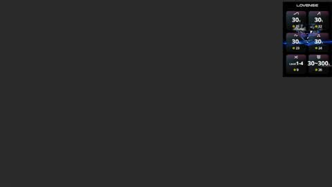 Snapshot of bigcawwwk chatting on June 28, 9:26 am Jon - Im Straight online show from June 28, 9:26 am
