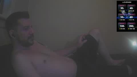 Snapshot of bigcawwwk chatting on June 29, 1:55 pm Jon - Im Straight online show from June 29, 1:55 pm
