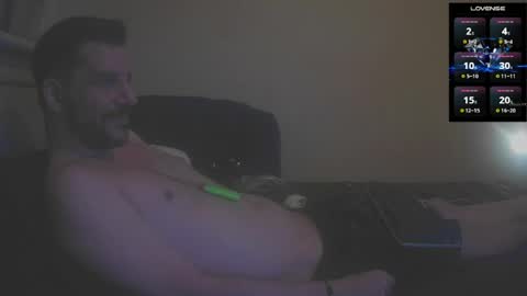 Snapshot of bigcawwwk chatting on June 30, 4:02 am Jon - Im Straight online show from June 30, 4:02 am