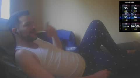 Snapshot of bigcawwwk chatting on June 30, 10:22 pm Jon - Im Straight online show from June 30, 10:22 pm