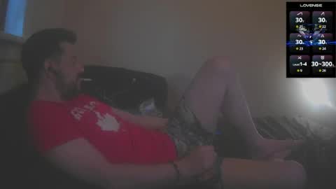 Snapshot of bigcawwwk chatting on July 1, 10:09 pm Jon - Im Straight online show from July 1, 10:09 pm