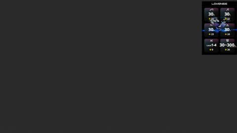 Snapshot of bigcawwwk chatting on July 3, 7:42 pm Jon - Im Straight online show from July 3, 7:42 pm
