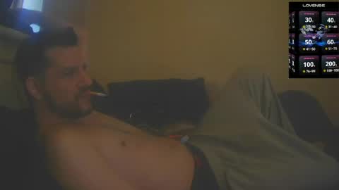 Snapshot of bigcawwwk chatting on July 4, 10:16 pm Jon - Im Straight online show from July 4, 10:16 pm