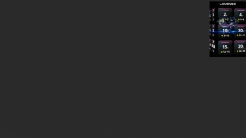 Snapshot of bigcawwwk chatting on July 7, 7:23 am Jon - Im Straight online show from July 7, 7:23 am
