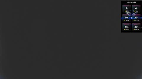 Snapshot of bigcawwwk chatting on July 7, 7:29 pm Jon - Im Straight online show from July 7, 7:29 pm