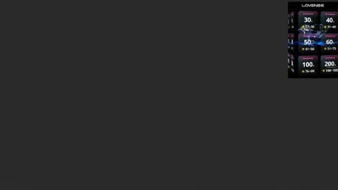 Snapshot of bigcawwwk chatting on July 9, 4:27 am Jon - Im Straight online show from July 9, 4:27 am